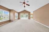1702 Sawgrass Ln - Photo 12