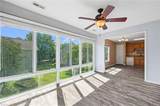 1702 Sawgrass Ln - Photo 13