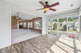 1702 Sawgrass Ln - Photo 14