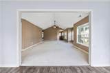 1702 Sawgrass Ln - Photo 15