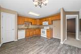 1702 Sawgrass Ln - Photo 16