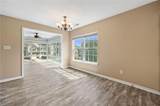 1702 Sawgrass Ln - Photo 17