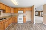 1702 Sawgrass Ln - Photo 18