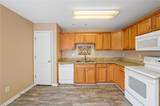1702 Sawgrass Ln - Photo 19