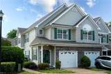 1702 Sawgrass Ln - Photo 2