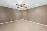 1702 Sawgrass Ln - Photo 20