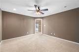 1702 Sawgrass Ln - Photo 21