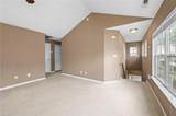 1702 Sawgrass Ln - Photo 22