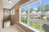 1702 Sawgrass Ln - Photo 23