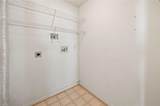 1702 Sawgrass Ln - Photo 24