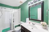 1702 Sawgrass Ln - Photo 26