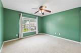 1702 Sawgrass Ln - Photo 27