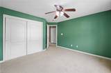 1702 Sawgrass Ln - Photo 28