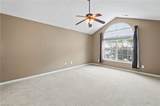 1702 Sawgrass Ln - Photo 29