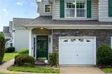 1702 Sawgrass Ln - Photo 3