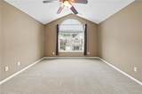 1702 Sawgrass Ln - Photo 30