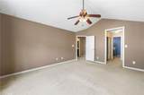 1702 Sawgrass Ln - Photo 31