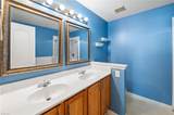 1702 Sawgrass Ln - Photo 33