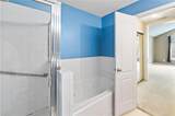 1702 Sawgrass Ln - Photo 34