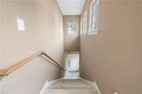 1702 Sawgrass Ln - Photo 35