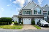 1702 Sawgrass Ln - Photo 4