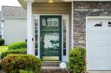 1702 Sawgrass Ln - Photo 5