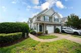 1702 Sawgrass Ln - Photo 6