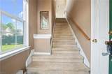 1702 Sawgrass Ln - Photo 8