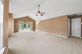 1702 Sawgrass Ln - Photo 9