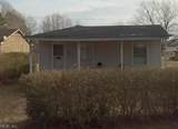 1124 Nansemond Pw - Photo 1
