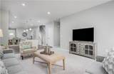 13564 South Village Way - Photo 13