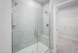 13564 South Village Way - Photo 17
