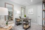 13564 South Village Way - Photo 19