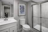 1108 Tuck Ln - Photo 17
