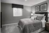 1108 Tuck Ln - Photo 18
