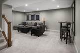 1108 Tuck Ln - Photo 19