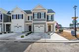 2013 Guava Ln - Photo 1