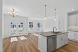 2013 Guava Ln - Photo 10
