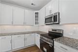 2013 Guava Ln - Photo 11