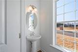 2013 Guava Ln - Photo 13