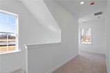 2013 Guava Ln - Photo 14