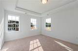 2013 Guava Ln - Photo 15