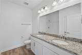 2013 Guava Ln - Photo 16