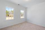 2013 Guava Ln - Photo 17