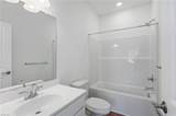 2013 Guava Ln - Photo 18