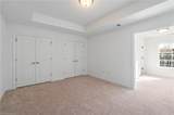 2013 Guava Ln - Photo 19