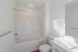 2013 Guava Ln - Photo 20