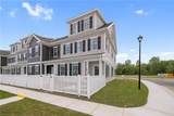 2013 Guava Ln - Photo 22