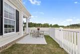 2013 Guava Ln - Photo 24