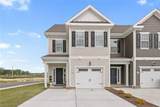 2013 Guava Ln - Photo 3